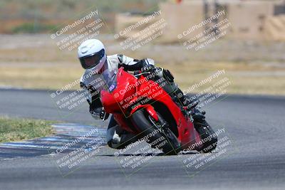 media/Jun-17-2023-Lets Ride (Sat) [[40673ba015]]/A Group/2pm (Sunrise)/